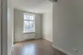 2 bedroom apartment 57 m² Jurmala, Latvia