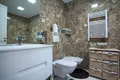 Wohnung 6 zimmer 181 m² Budva, Montenegro