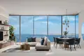 Appartement 3 chambres 93 m² Doubaï, Émirats arabes unis