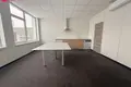 Gewerbefläche 150 m² in Kaunas, Litauen
