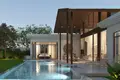 Вилла 3 комнаты 263 м² Thalang, Таиланд