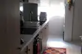 Apartamento 3 habitaciones 110 m² Dos Hermanas, Španjolska
