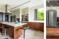 3 bedroom villa 760 m² Choeng Thale, Thailand