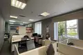 Office 187 m² in Moscow, Russia
