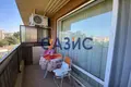 Apartment 36 m² Nesebar, Bulgaria