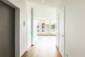 Квартира 2 комнаты 67 м² Марупе, Латвия