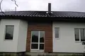 Haus 133 m² Cerninski sielski Saviet, Belarus