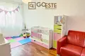 Wohnung 3 zimmer  Smolice, Polen