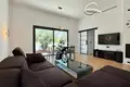 Haus 5 zimmer  Altea, Spanien