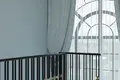 Stadthaus 6 zimmer 151 m² Batumi, Georgien