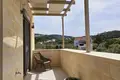Villa de tres dormitorios  Almyrida, Grecia
