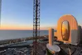 Студия 1 комната 28 м² Батуми, Грузия