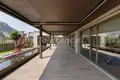 2 bedroom apartment 90 m² Konyaalti, Turkey