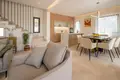 House 44 bedrooms 250 m² Tivat, Montenegro