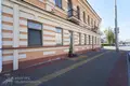 Shop 74 m² in Minsk, Belarus