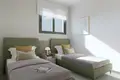 3 bedroom apartment 100 m² Orihuela, Spain
