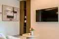 2 bedroom apartment 100 m² San Pedro Alcantara, Spain