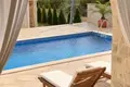 3-Schlafzimmer-Villa 143 m² Neuenburg, Kroatien