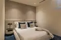 Apartamento 4 habitaciones 474 m² Španjolska, Španjolska