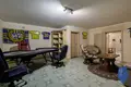 Коттедж 365 м² Борисов, Беларусь