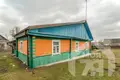 Дом 116 м² Полочаны, Беларусь