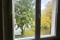 Mieszkanie 2 pokoi 53 m² Poznań, Polska