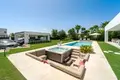 Dom 6 pokojów 554 m² Mijas, Hiszpania