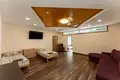 Комната 1 200 м² Доры, Беларусь