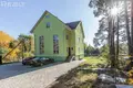 Dom wolnostojący 500 m² Zdanovicki sielski Saviet, Białoruś