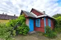 Дом 42 м² Ракитница, Беларусь