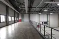 Pomieszczenie biurowe 1 200 m² w Chaciezyna, Białoruś