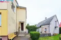 Haus 82 m² Radwilischken, Litauen