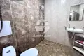 Apartamento 1 habitación 33 m² Nesebar, Bulgaria