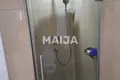 Appartement  Dakar, Sénégal
