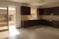3 bedroom apartment 103 m² Limassol, Cyprus