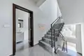 3 bedroom house 250 m² Montenegro, Montenegro