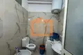 Wohnung 2 zimmer 32 m² in Durrës, Albanien