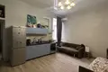 Квартира 35 м² Одесса, Украина