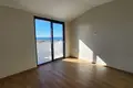 Penthouse 3 pokoi 133 m² Mahmutlar, Turcja