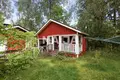 Maison 4 chambres 92 m² Porvoo sub region, Finlande