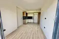 Wohnung 2 zimmer 53 m² Mezitli, Türkei