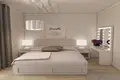 Apartamento 4 habitaciones 100 m² Kadikoy, Turquía