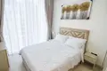 Квартира 2 комнаты 49 м² Дубай, ОАЭ