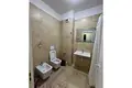 Appartement 2 chambres 135 m² Tirana, Albanie