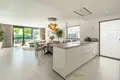 Haus 4 Schlafzimmer 158 m² Estepona, Spanien