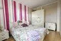 Mieszkanie 1 pokój 45 m² Nesebyr, Bułgaria