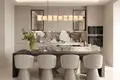 3 bedroom apartment 186 m² Spain, Spain