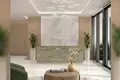 Attique 4 chambres 235 m² Doubaï, Émirats arabes unis