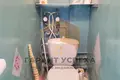 Appartement 2 chambres 52 m² Muchaviecki sielski Saviet, Bélarus