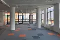 Коммерческое помещение 1 359 м² в Mierzynek, Польша